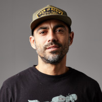 Miguel Castro Email & Phone Number