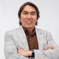 MicroSourcing Employee Edgar Reyes's profile photo