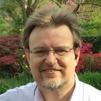 Stephen Holman Email & Phone Number