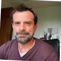 Jean-Philippe Verdier Email