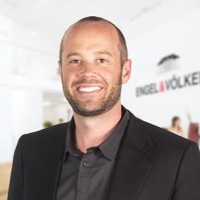 Marcus Wood Email & Phone Number