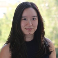 Bionow Employee Clara Borg's profile photo