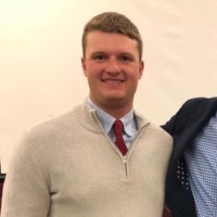 Cody Smith Email & Phone Number
