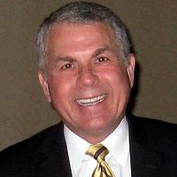 Rand Smith Email & Phone Number
