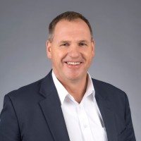 Tissue Regenix Group Employee Jason Breyo's profile photo