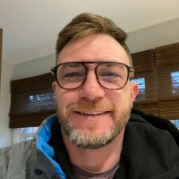 Aaron Morrison Email