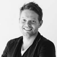 Pieter Verbeke Email & Phone Number