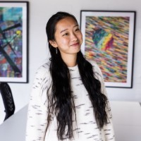 PR Agency One Employee Kelly Wong's profile photo