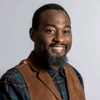 Daryl Cooper Email & Phone Number
