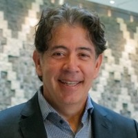 Adrian Miranda Email & Phone Number