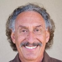 Howard Kaplan