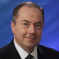 EvansVFO, LLC Employee Larry Evans's profile photo