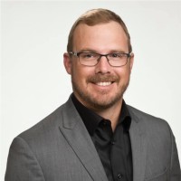 Keller Williams Realty, Inc. Employee Brad Stein's profile photo