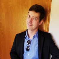 Josh Weishaar Email & Phone Number