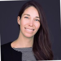 École des sciences de la gestion (ESG UQAM) Employee Léa Dugal's profile photo