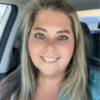 Mandi Payne Email & Phone Number