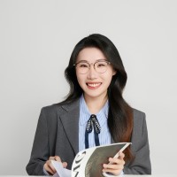 Chuling Chen Email