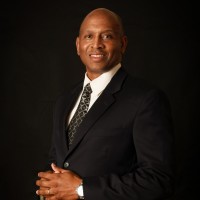 ASRC Federal Employee Greg Dewitt's profile photo