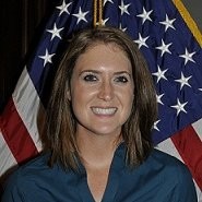 Kern County Superintendent of Schools Employee Jennifer McGeorge's profile photo