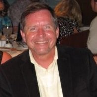 David Astles Email & Phone Number