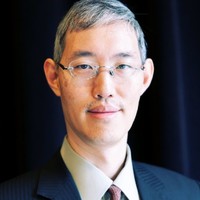 Coastal Management, LLC Employee Eric Yeh's profile photo