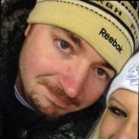 National Colloid Inc Employee Zachary della Penna's profile photo