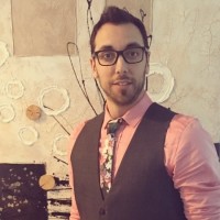 Follosoft Employee Patrick Laberge's profile photo
