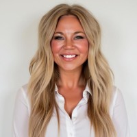 Angela Wurtz Email & Phone Number