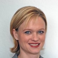 Palo Alto Veterans Institute for Research Employee Lisa Clark's profile photo