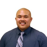 Laser App Software, Subsidiary of iPipeline Employee Joel S's profile photo