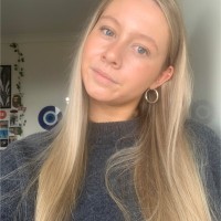 Businessmagnet Ltd Employee Ebony Worker's profile photo