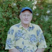 Herrick District Library Employee Eric Elliott's profile photo