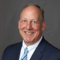 State Bank of The Lakes Employee Thomas Mahoney's profile photo