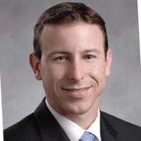 Northwestern Mutual Employee Anthony Ricp's profile photo