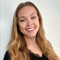 Wolf Connection Employee Heather Egbert's profile photo