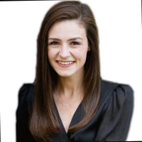 Deloitte Employee Erin Truscott's profile photo
