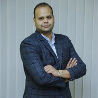 Varun Suresh Email