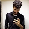 FANCY FITTING Limited. Employee Saif Mansuri's profile photo