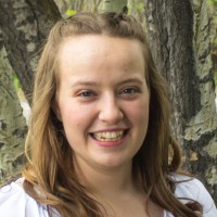QFloors Employee Lyndsey Myers's profile photo