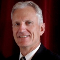 Platform 1 Employee Peter Roborgh's profile photo