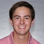 Jack Lee Email & Phone Number