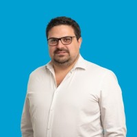 ECO Schulte GmbH & Co. KG Employee Arnaud Schiphorst's profile photo