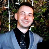 Guidion Employee Yiğit Sözer's profile photo