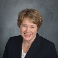 Nancy Geller Email & Phone Number