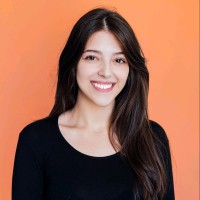 Grupo Servopa Employee Allana Girardi's profile photo