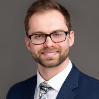 SDP Personalized Planning Employee Steven Cox's profile photo