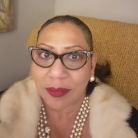 Mass Tort Support Employee Deborah Cargle's profile photo
