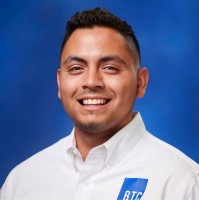 Israel Hernandez Email & Phone Number