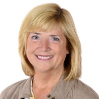 Stacey Myhro Email & Phone Number
