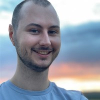 Nicolas Le Gal's profile photo